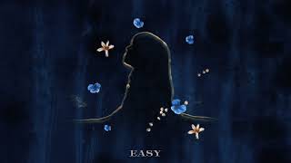 Lily Juniper - Easy (Lyric Video)