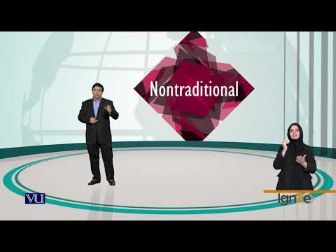 FRL101_Topic042_Sign Language - FRL101_Topic042_Sign Language