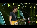 Dead  company live from lakewood amphitheatre 6132017 set 2