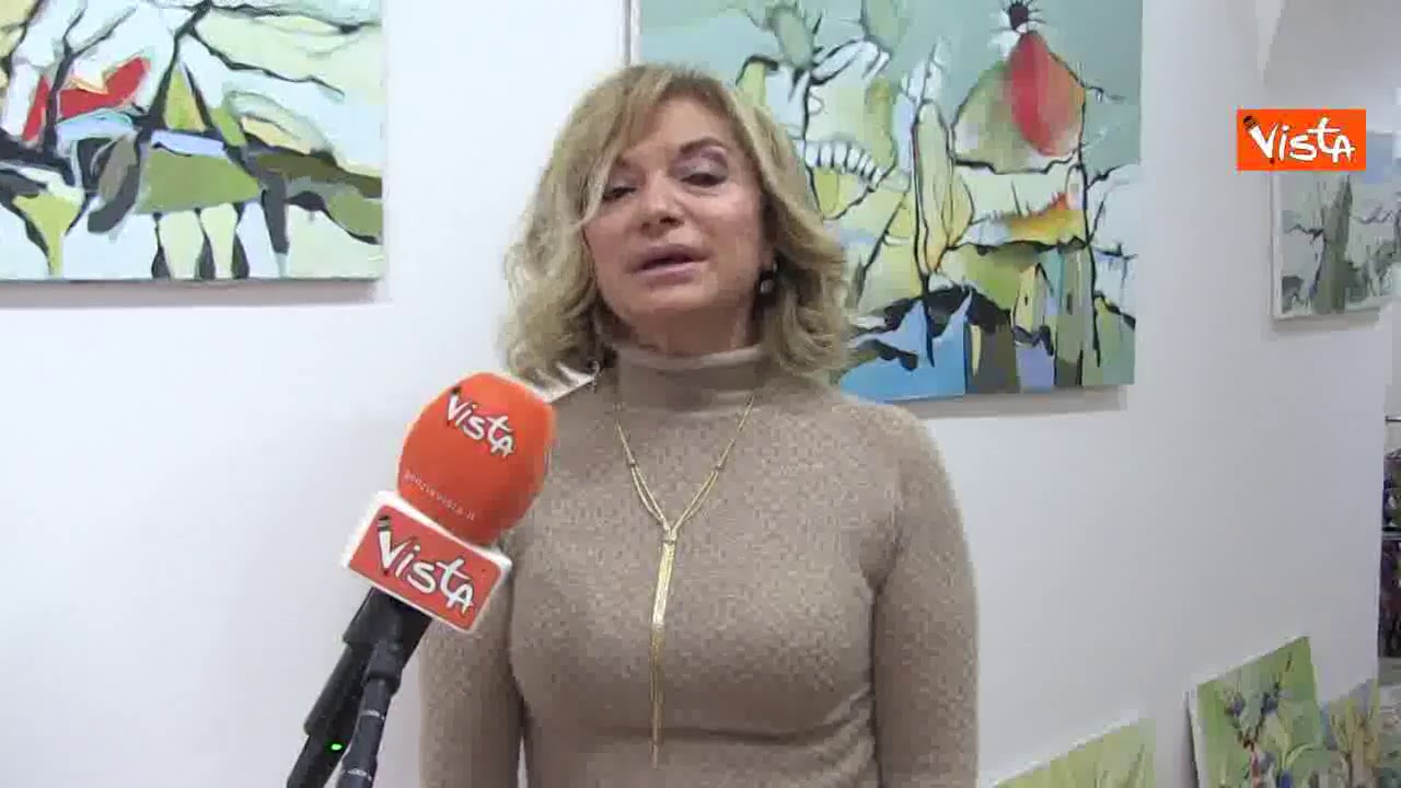 Violenza sulle donne, la psicologa Cialdella: 