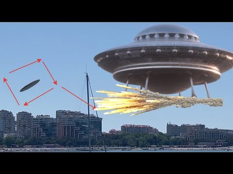 Нло сша Нло сша