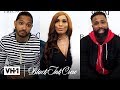 Learn British Slang w/ Ryan Henry, Charmaine & More 🇬🇧 Jargon Shop | Black Ink Crew: Chicago