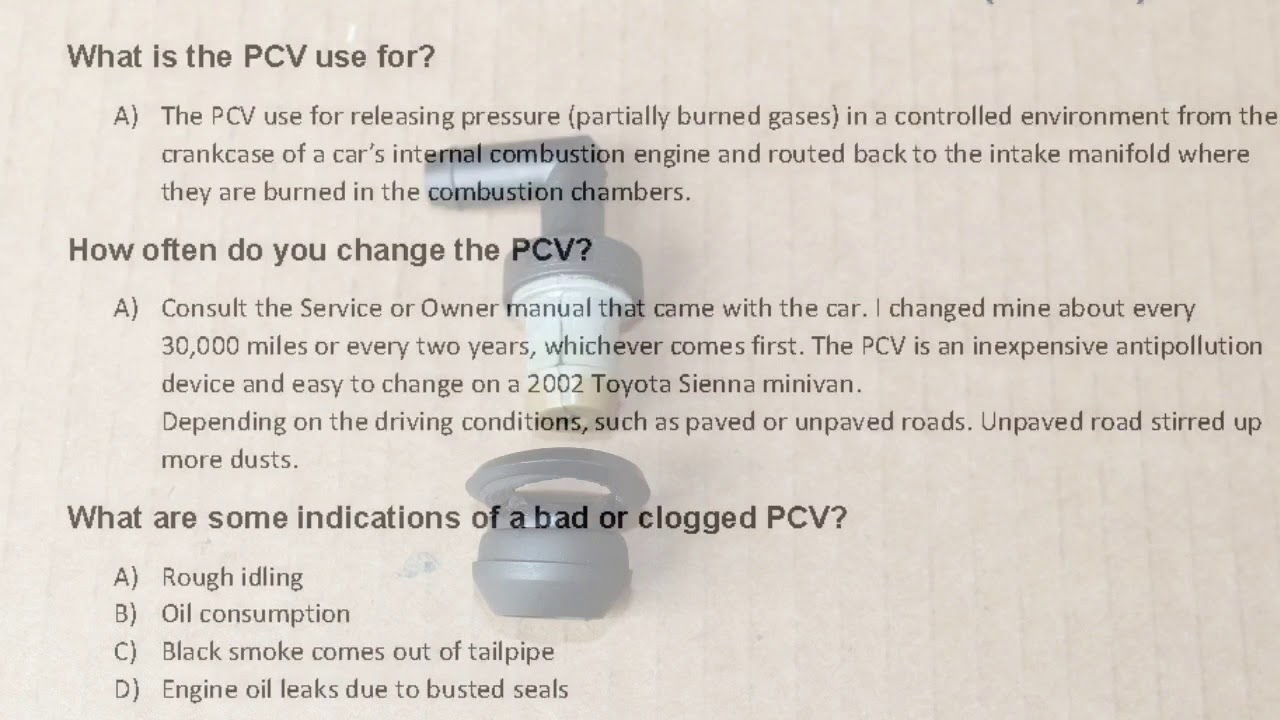 Toyota Sienna Service Manual: SM Solenoid Circuit Toyota Sienna Service Manual: SM Solenoid Circuit