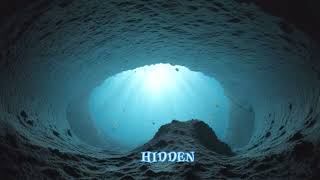 The Enigmatic Discovery -  Mariana Trench / Global Shock and Speculation