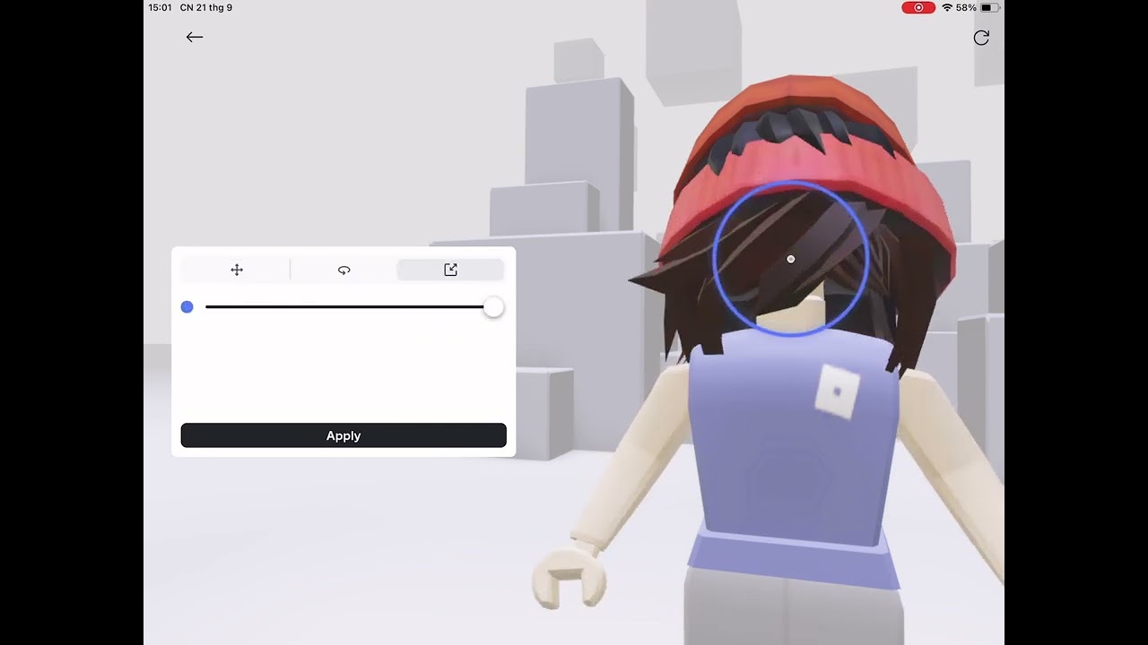 Fake headless tutorial