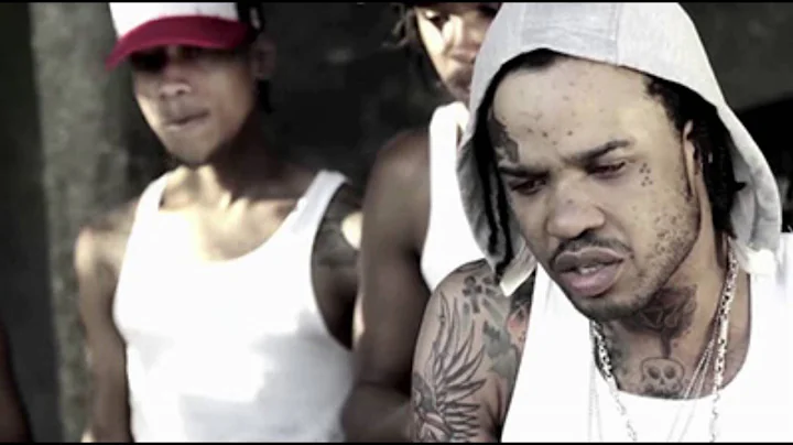 Tommy Lee Sparta - No Chance (Official Audio) | Mavado, Alkaline & Jahmiel Diss | September 2016