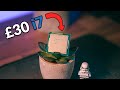 Can This 30 I7 Still Play Games Intel Core I7 3770 In 2023 Can This 30 I7 Still Play Games Intel Core I7 3770 In 2023