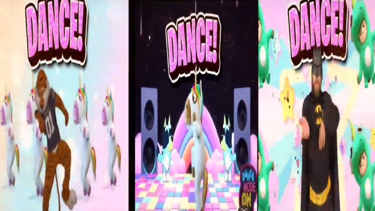 CrazyMadeIt | Dizzy by Joakim Karud Tiktok Song