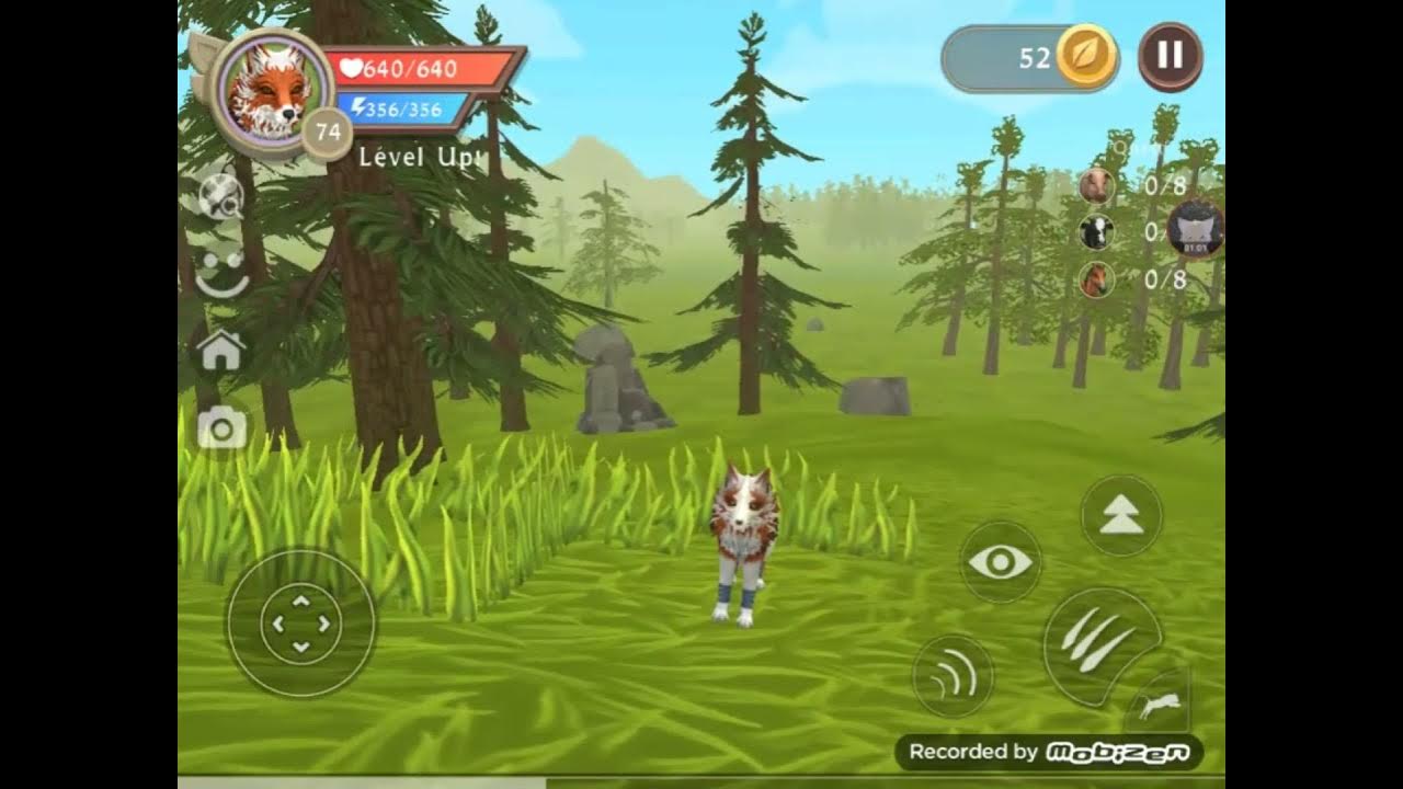 How to get FREE gems in wildcraft! (works) YouTube