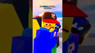 Boys vs Girls Holding Hands| #roblox #robloxanimation #memes #funny #shorts Boys vs Girls Holding Hands| #roblox #robloxanimation #memes #funny #shorts