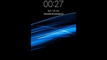 New version from Kit Kat B370 with Rashr from XDA