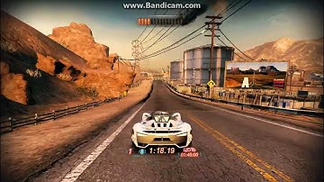 SplitSecond 2012 12 22 06 09 50 747