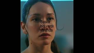 Bölüm 7. İhanet Uğramış Gibi Hissetti Azize