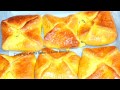 Branzoaice poale-n brau (reteta traditionala) | Gina Bradea