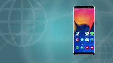 Change photo background just one click.   Urdu hindi