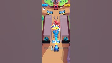 #games #gaming #chess #gameplay #chesspuzzle #pocket #puzzle #brawlstars #androidgames