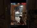 #r6s #r6siege