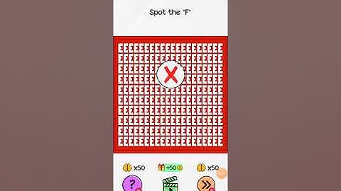 Brain Dom Level 78 Walkthrough Solution and Answer By AMQ Gaming