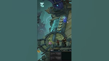 Sàn đấu đáng yêu quá #shorts