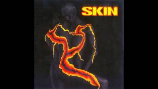 Watch Skin Express Yourself video