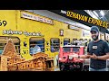 Uzhavan express travel vlog    chennai to thanjavur  peri vlogs