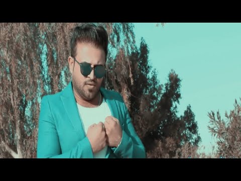 شريكة روحي اجمل انشوده لهذا العام بصوت المنشد انور الحلفي جديد 2019