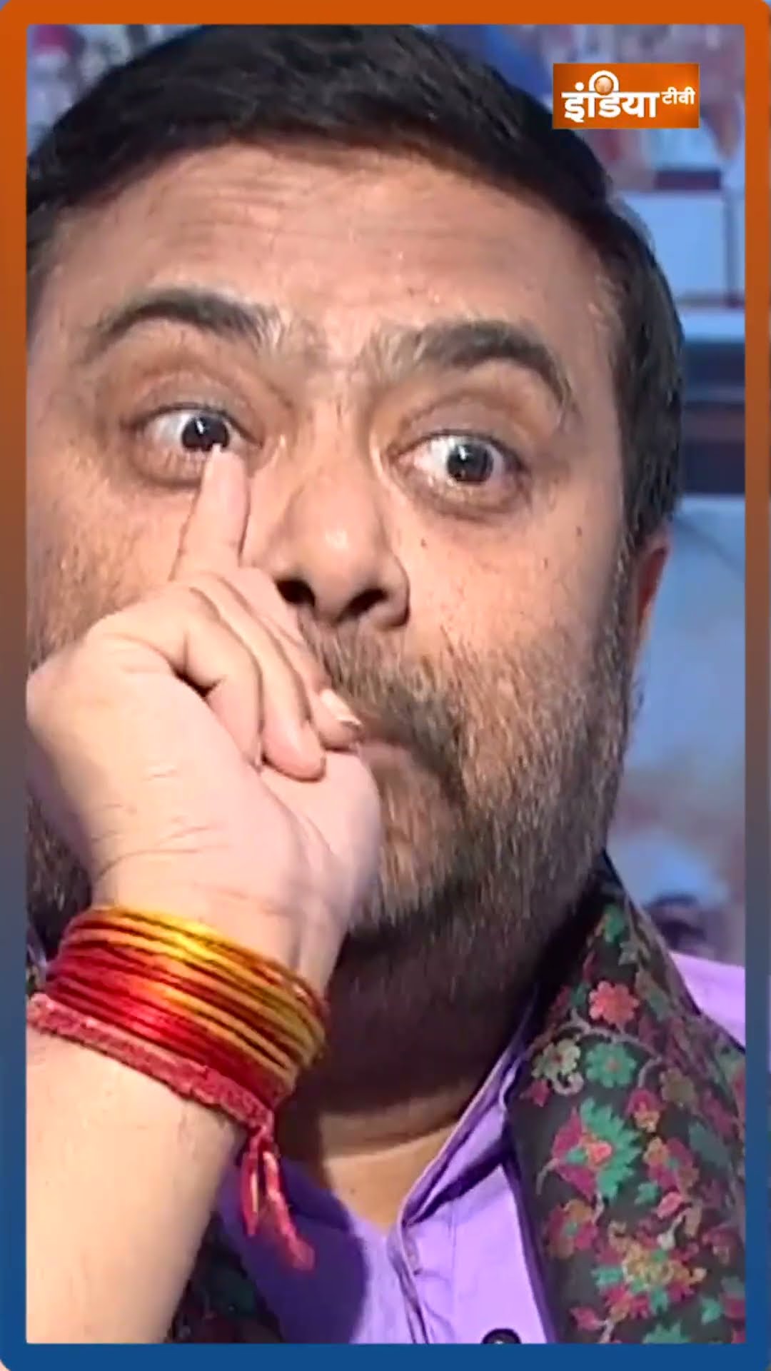 #mahakumbh2025 का 'महा'यश मोदी-योगी को मिलेगा ? | #cmyogi #prayagraj #mahashivratri #shorts #prayag