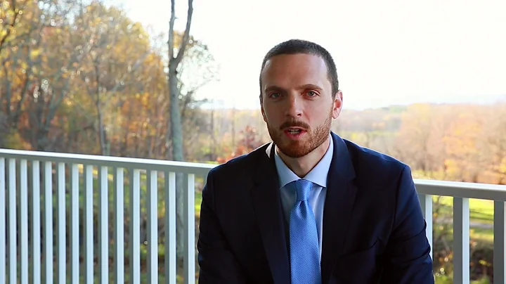 Ryan Koppel Introduction