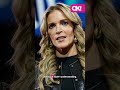 Megyn Kelly Roasts CNN's Dana Bash After 'Embarrassing' Interview With Robert F. Kennedy Jr. — Watch