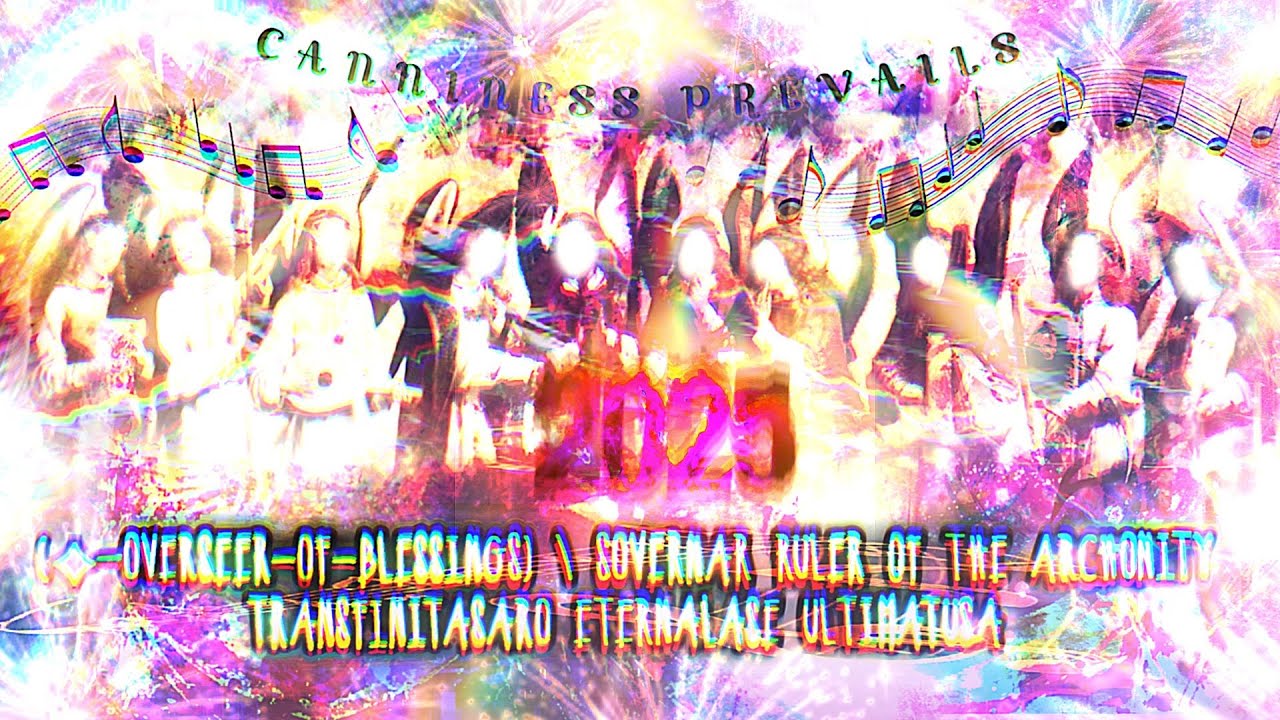 (⟡-𝐎𝐕𝐄𝐑𝐒𝐄𝐄𝐑-𝐎𝐅-𝐁𝐋𝐄𝐒𝐒𝐈𝐍𝐆𝐒) ╲ 𝐒𝐎𝐕𝐄𝐑𝐈𝐆𝐍𝐀𝐑 𝐑𝐔𝐋𝐄𝐑 𝗢𝗙 𝗧𝗛𝗘 𝐀𝐑𝐂𝐇𝐎𝐍𝐈𝐓𝐘 𝐓𝐑𝐀𝐍𝐒𝐅𝐈𝐍𝐈𝐓𝐀𝐒𝐀𝐑𝐎 𝐄𝐓𝐄𝐑𝐍𝐀𝐋𝐀𝐒𝐄 𝐔𝐋𝐓𝐈𝐌𝐀𝐓𝐔𝐓𝐒𝐀