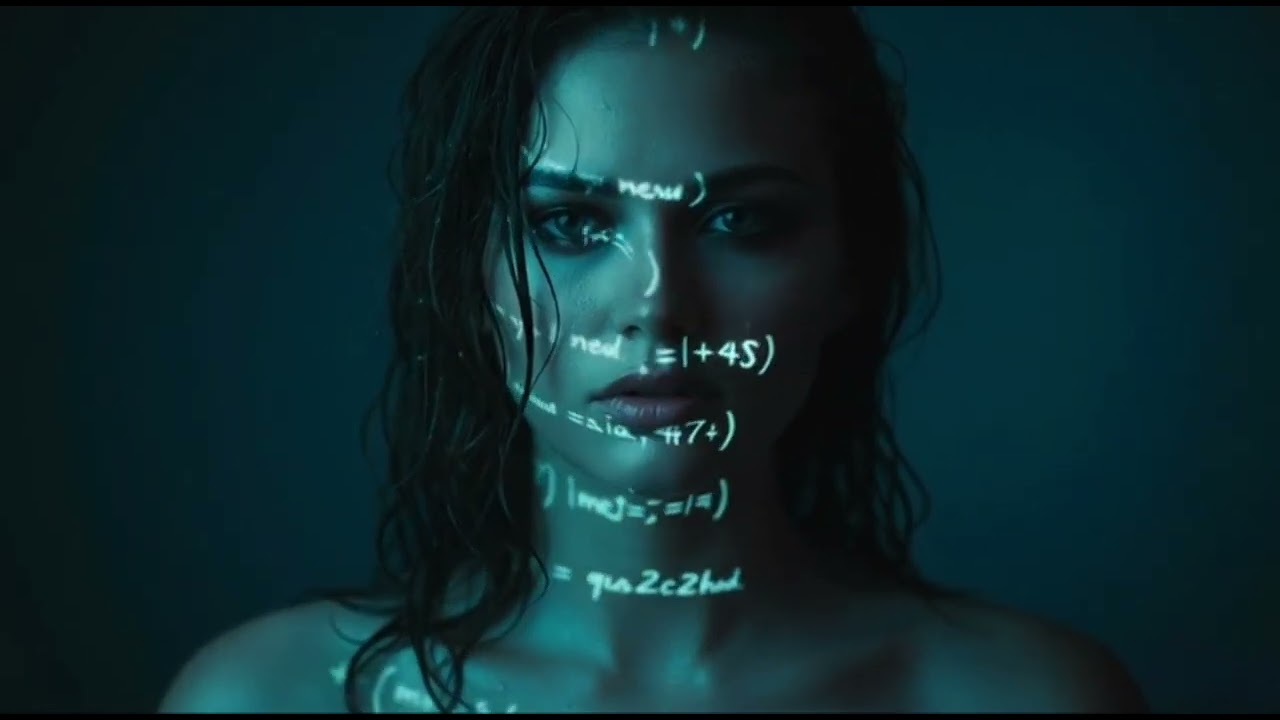 Lyviah Sky - Vows (Official Video)