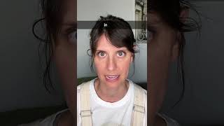 The Salem Witch Trials + Rye Bread Encyclopaedia Britannica