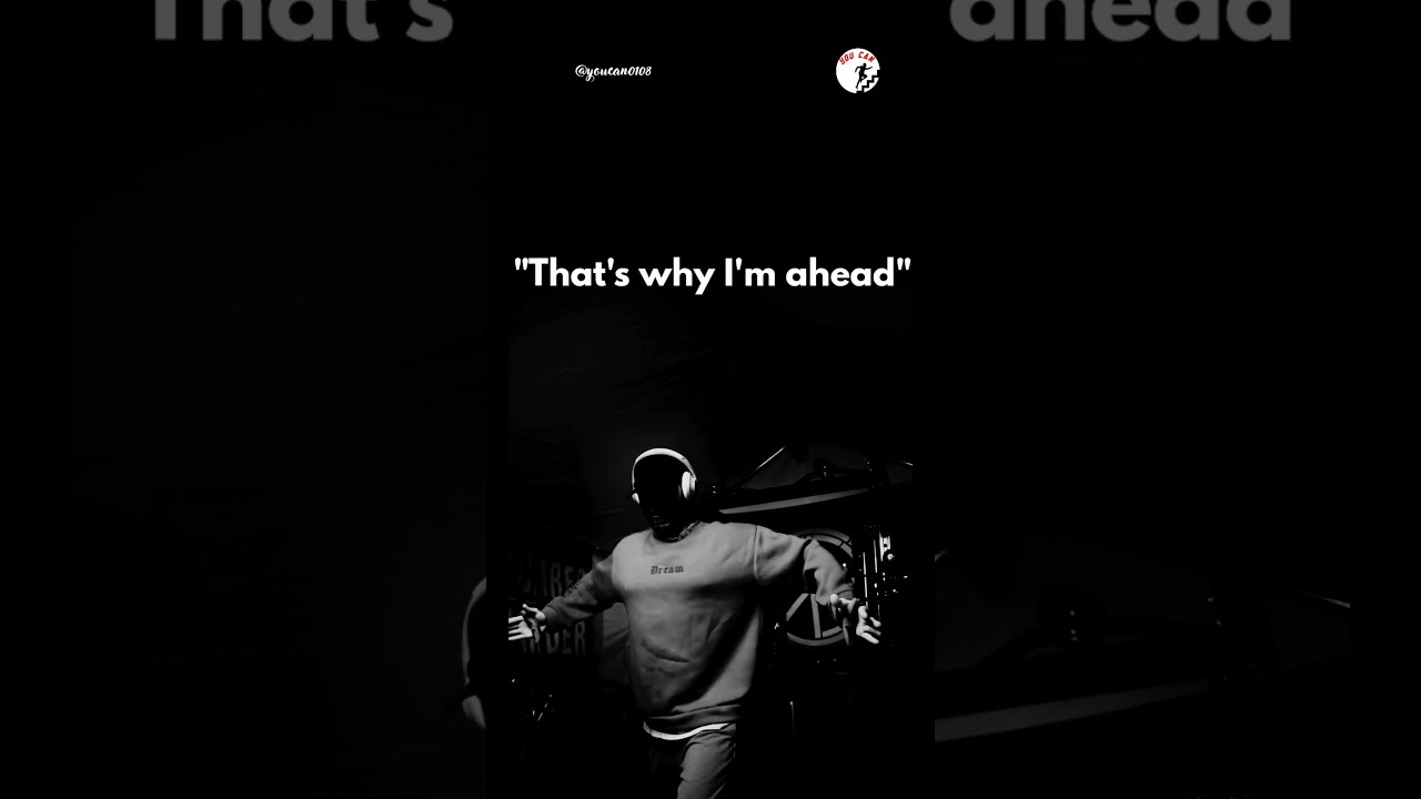 Moving Right, Moving Fast 