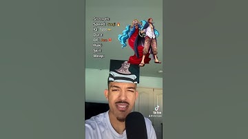 ONE PIECE BUILD A CHARACTER VS SHANKS AND BUGGY #shanks #buggy #luffy #zoro #onepiece #onepieceedit