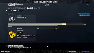 Rainbow six siege troll and fun