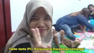 Download Lagu Sumberagung Pesanggaran Banyuwangi Kopdak IPCI Banyuwangi Raya MP3