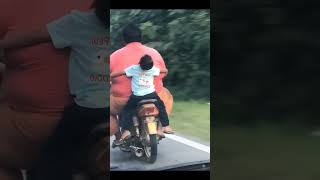   tiktok btsblackpink  funny exercise fyp 2025 2024 nhikhangvk