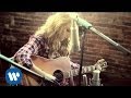 Ashley Monroe - Like A Rose [Nashville Time Machine Session]
