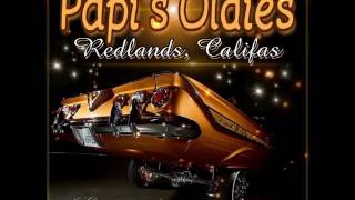 No Time ~ The Gliders