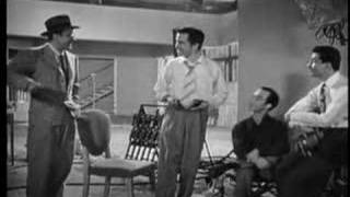 Pedro Infante Y Tin Tan