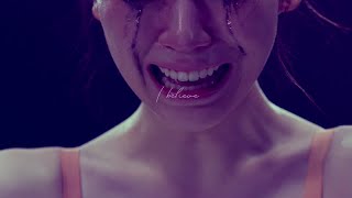 [MV] 72 - I Believe (feat. Kyung Dasom) Official Teaser