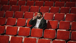 FREE Drake Iceman Type Beat – "ICE MAN"