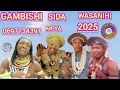 GAMBISHI SIDA UJUMBE WA WASANIHI NELEMI NA NGELELA NA NDAMA 0697734397 2025 BY SHULE MSABAZAJI GAMBISHI SIDA UJUMBE WA WASANIHI NELEMI NA NGELELA NA NDAMA 0697734397 2025 BY SHULE MSABAZAJI