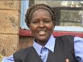 MBARA BY JECINTAH NJERI OFFICIAL VIDEO MBARA BY JECINTAH NJERI OFFICIAL VIDEO