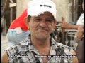 Capture de la vidéo Documental La clave la tengo yo