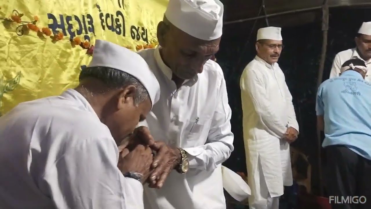 kalvada bapuji bhajan/ભૂલો ના પડે રે વાલો મારો/kalvada bhajan/kalvadi bhajan