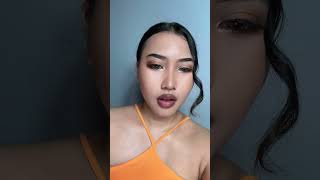 Latinas Make Up Look シViral