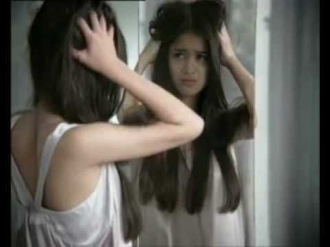 Eva Ria Hafizta-Pantene Smooth and Silky 30s_Rev.mpg
