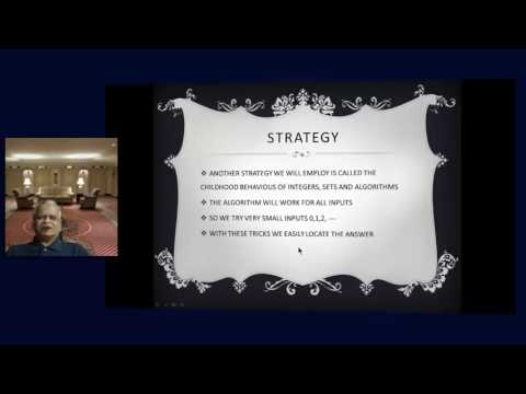gate 2016 csit paperi q34 programming in c