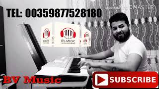 ☆BLAGO SERBEZA☆VARNENSKI KUCHEK (COVER) TANGRA FOLK☆ ♫ █▬█ █ ▀█▀ ♫ (Official Video)